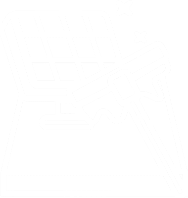 Solar Panel Cleaing