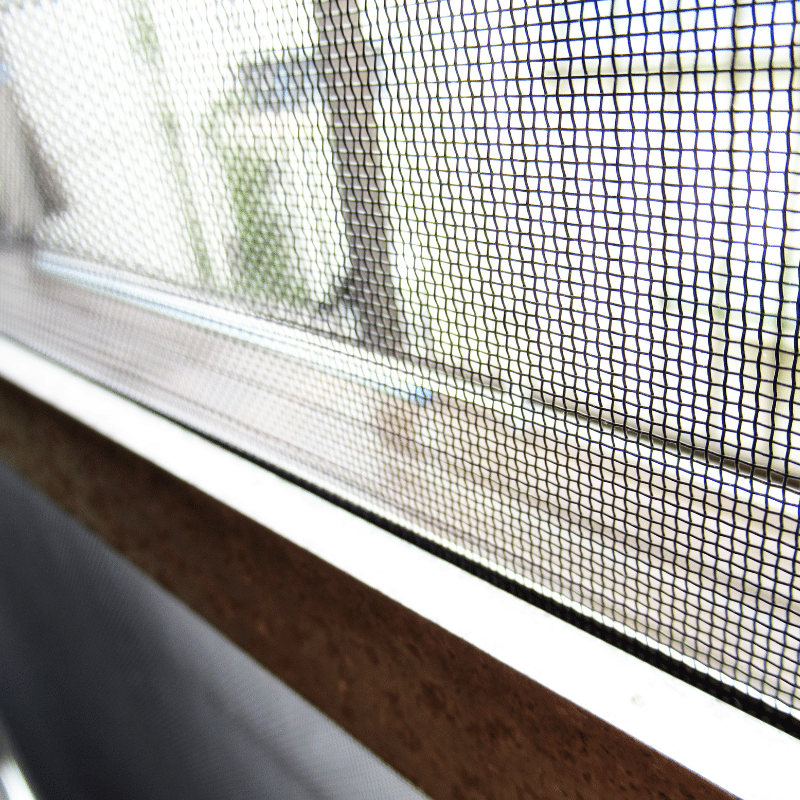 Bird Proofing Company in Riverside, California