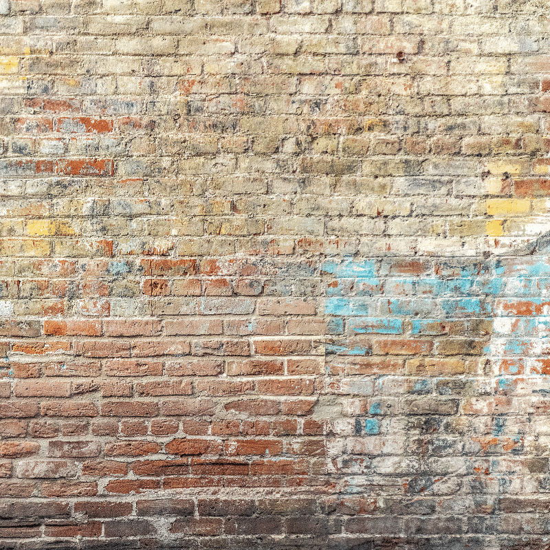 Graffiti Removal Company in Riverside, California