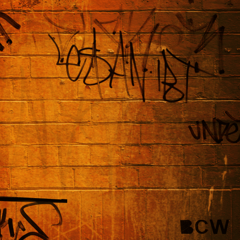 Graffiti Removal Company in Riverside, California