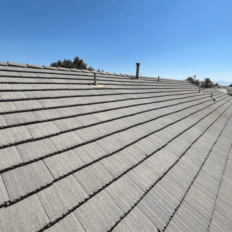 Roof Cleaning Company in Riverside, California