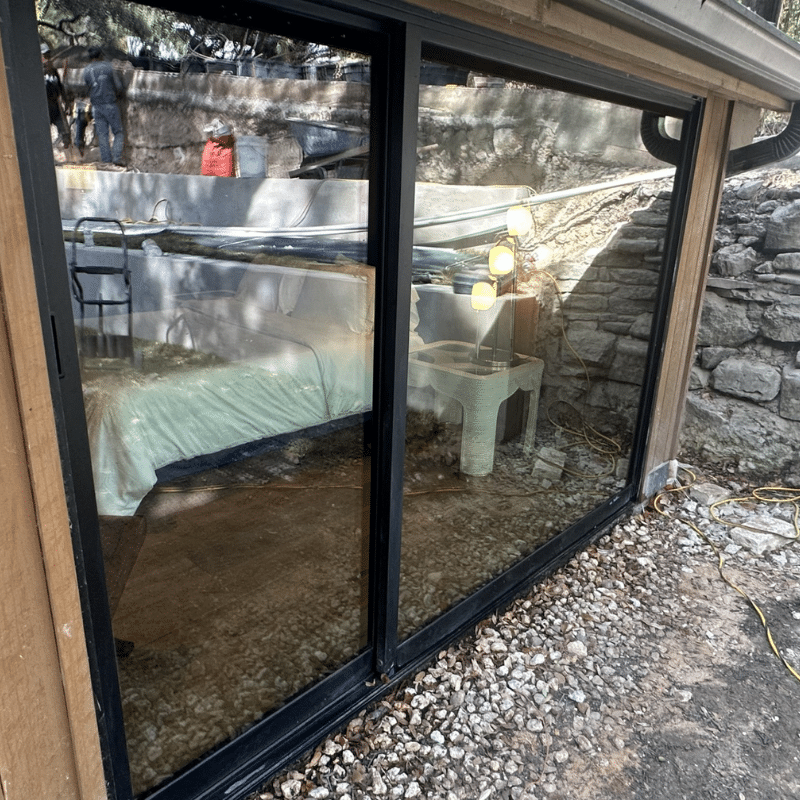 Window Cleaning Company in Riverside, California (3)